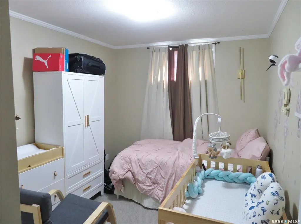 115 Dalgleish Link Saskatoon SK S7W 0N5