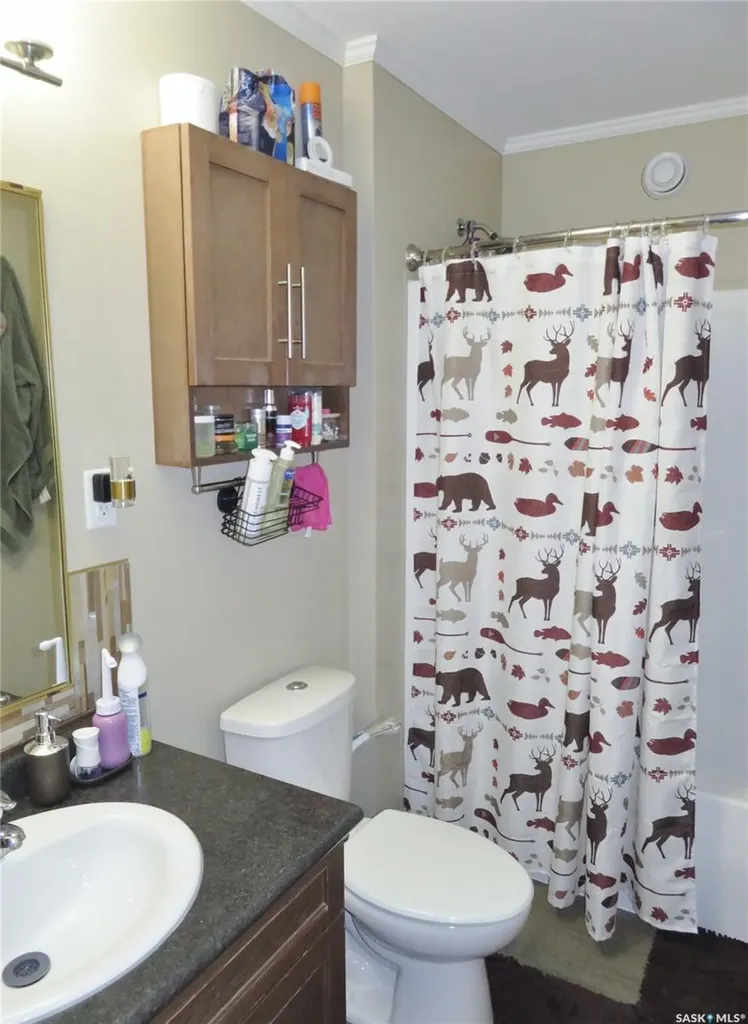115 Dalgleish Link Saskatoon SK S7W 0N5