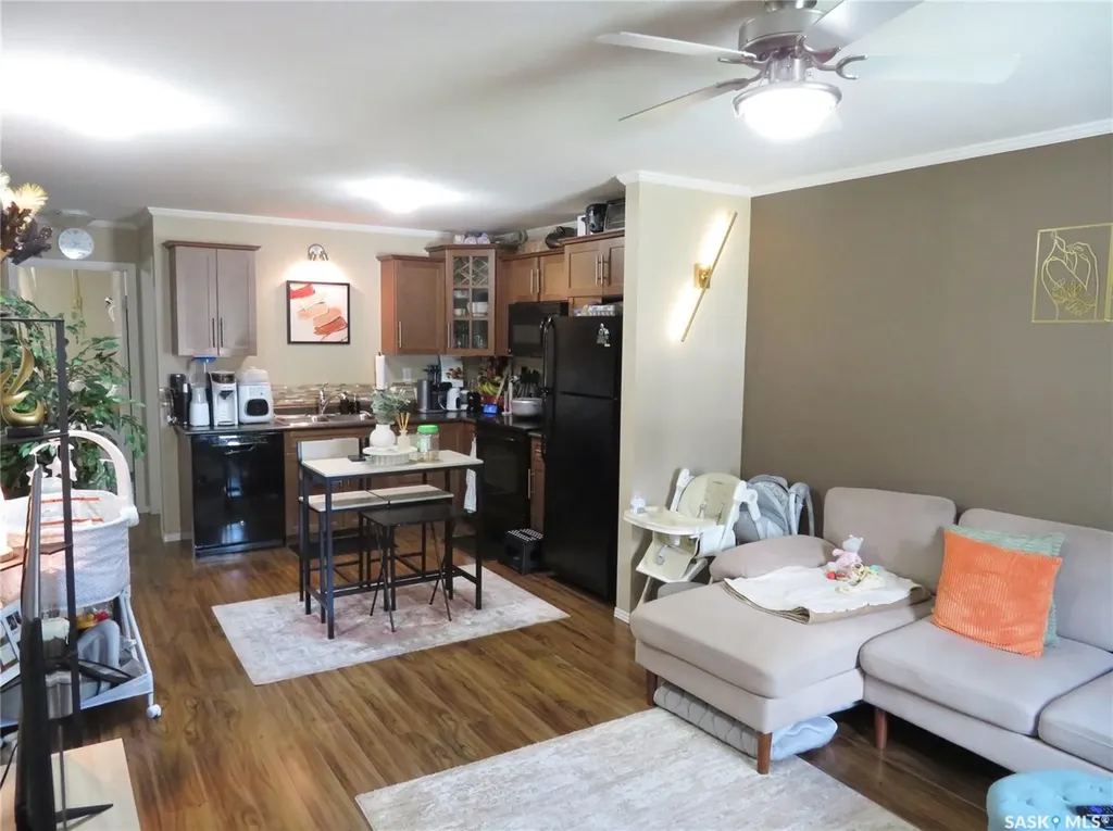 115 Dalgleish Link Saskatoon SK S7W 0N5