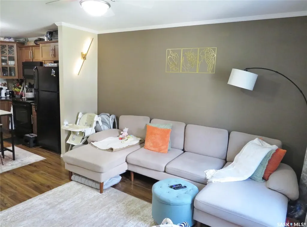 115 Dalgleish Link Saskatoon SK S7W 0N5