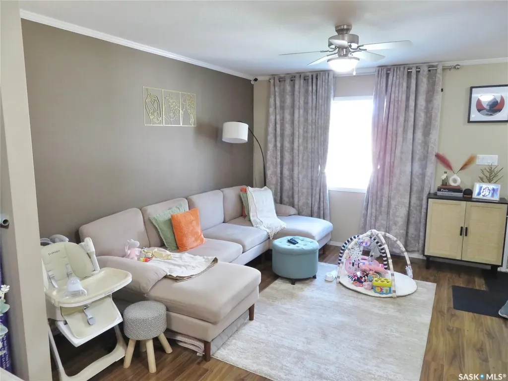 115 Dalgleish Link Saskatoon SK S7W 0N5