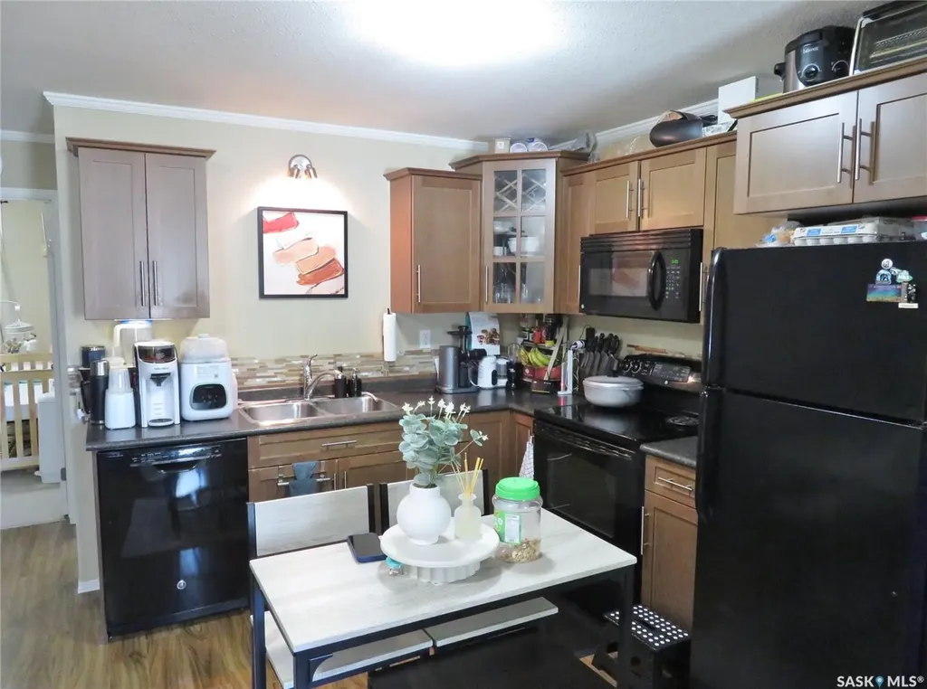 115 Dalgleish Link Saskatoon SK S7W 0N5