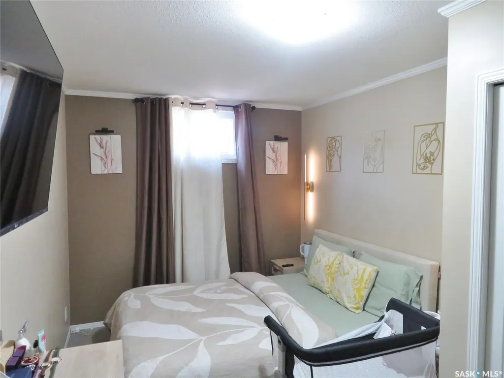 115 Dalgleish Link Saskatoon SK S7W 0N5
