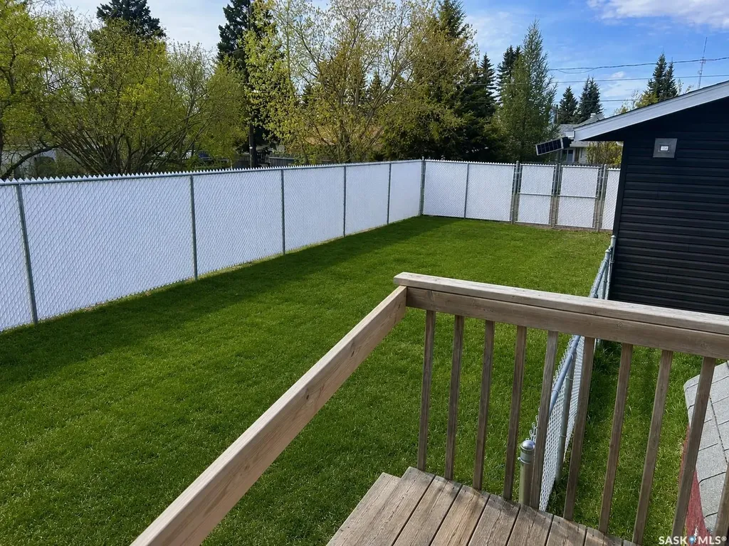 204 Railway Avenue W Shellbrook SK S0J 2E0