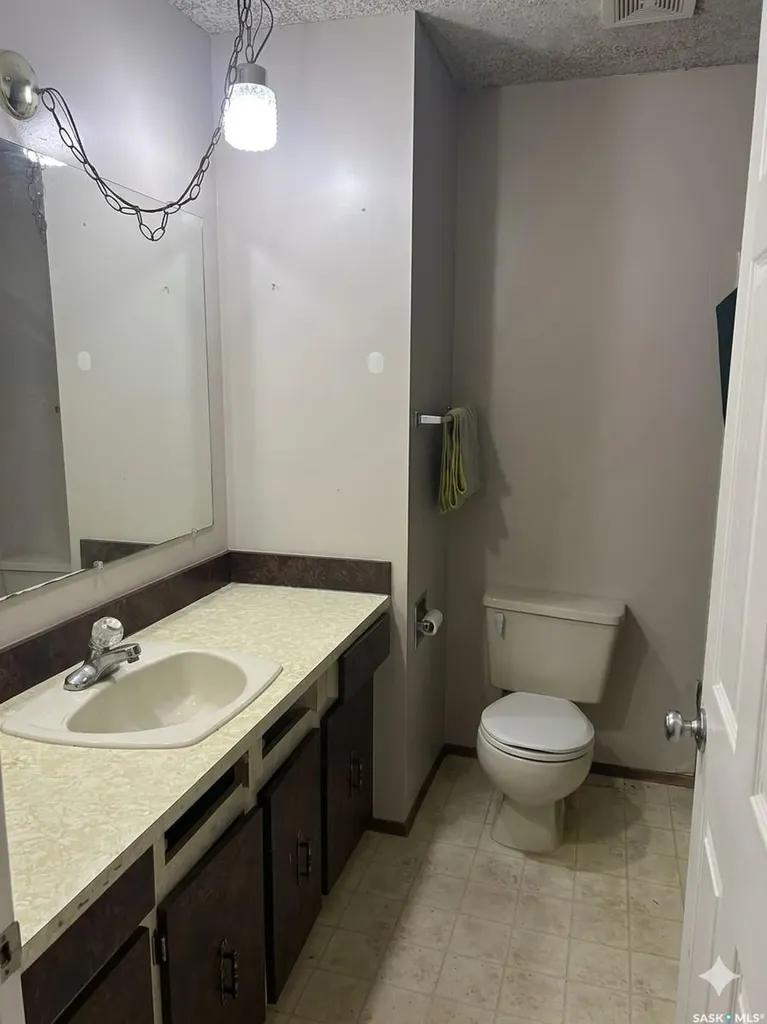 204 Railway Avenue W Shellbrook SK S0J 2E0