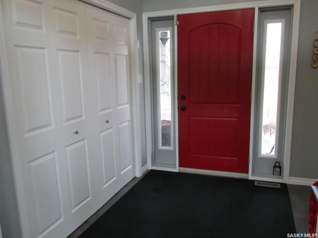 Rural Address Nipawin Rm No. 487 SK S0E 1E0