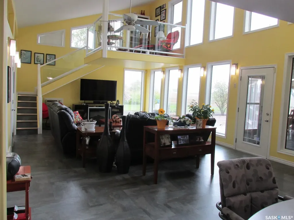 Rural Address Nipawin Rm No. 487 SK S0E 1E0