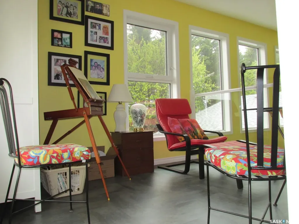 Rural Address Nipawin Rm No. 487 SK S0E 1E0