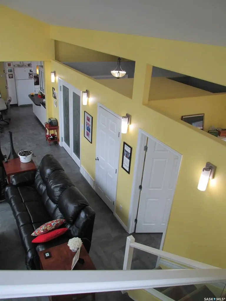 Rural Address Nipawin Rm No. 487 SK S0E 1E0
