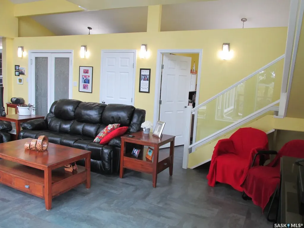 Rural Address Nipawin Rm No. 487 SK S0E 1E0