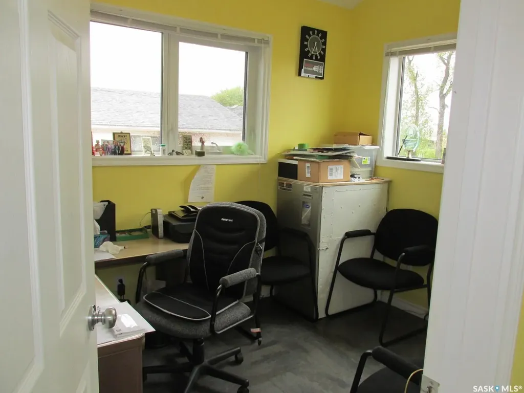 Rural Address Nipawin Rm No. 487 SK S0E 1E0