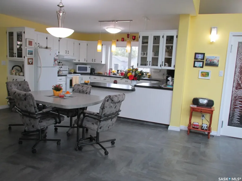 Rural Address Nipawin Rm No. 487 SK S0E 1E0