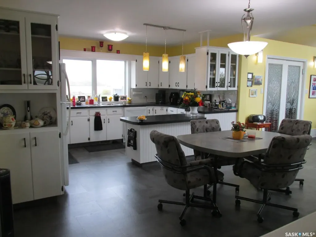 Rural Address Nipawin Rm No. 487 SK S0E 1E0