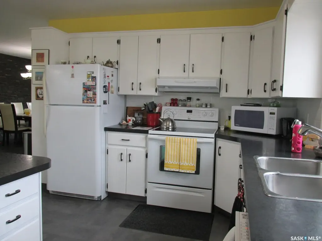 Rural Address Nipawin Rm No. 487 SK S0E 1E0