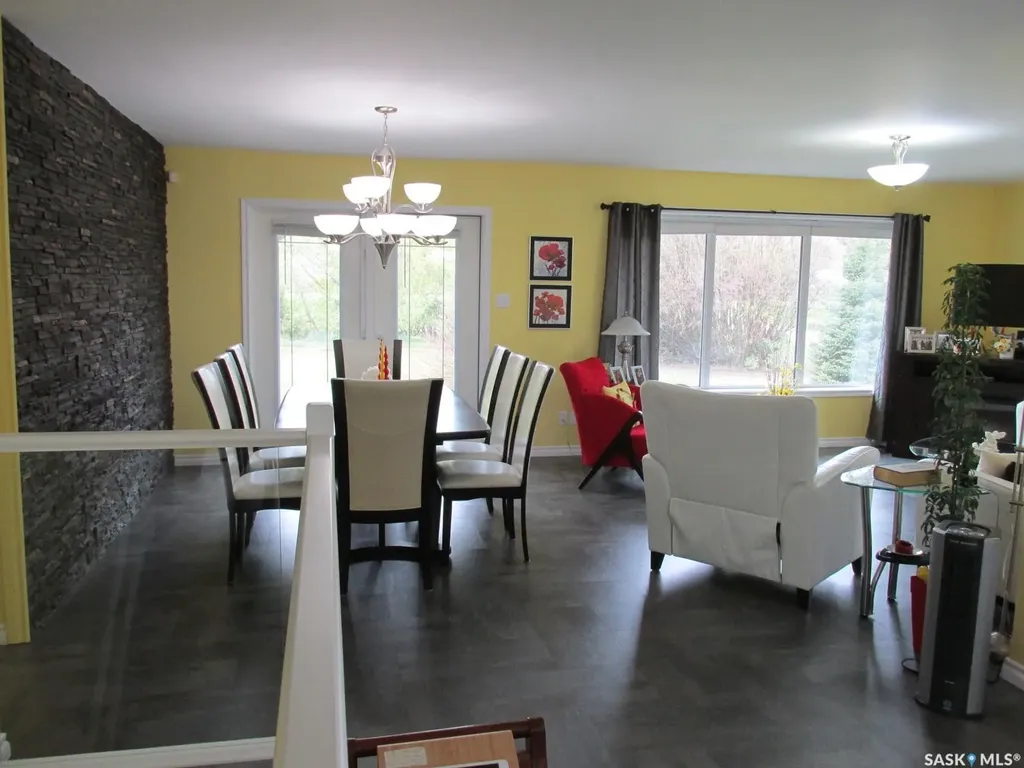 Rural Address Nipawin Rm No. 487 SK S0E 1E0