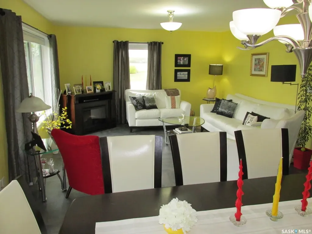 Rural Address Nipawin Rm No. 487 SK S0E 1E0