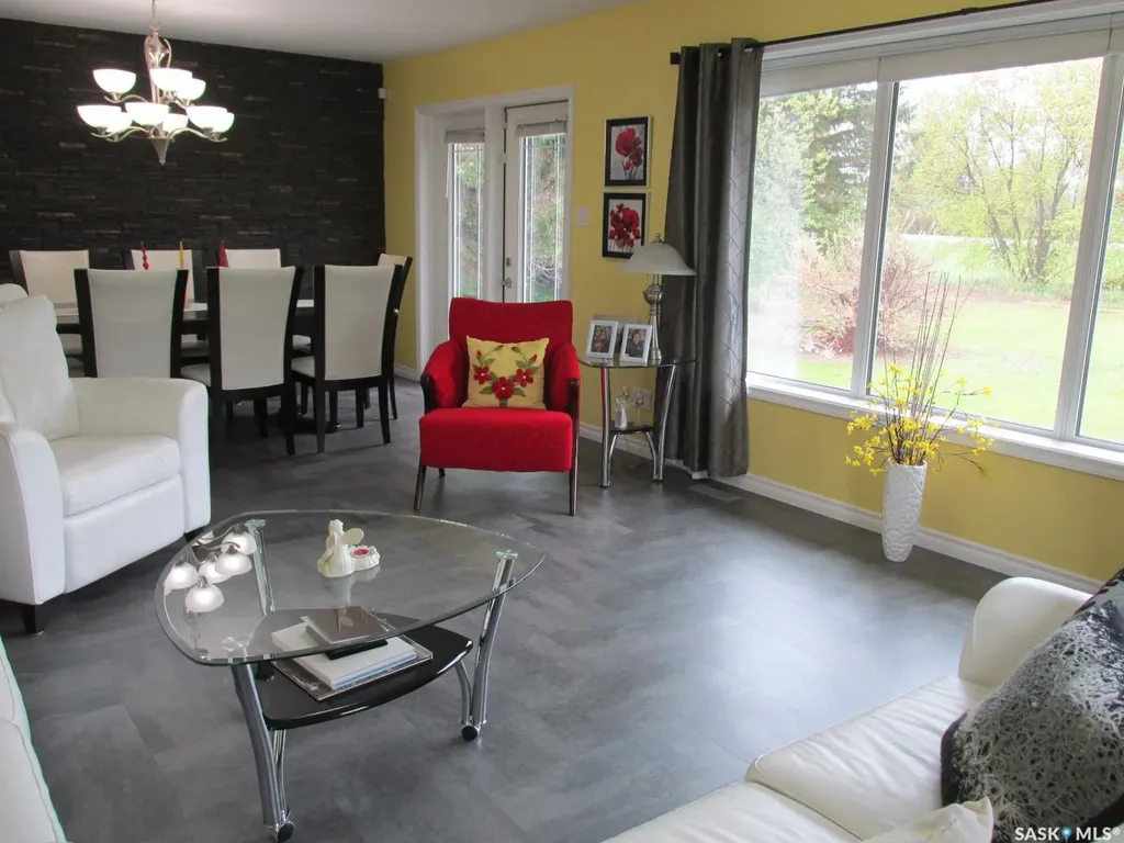 Rural Address Nipawin Rm No. 487 SK S0E 1E0
