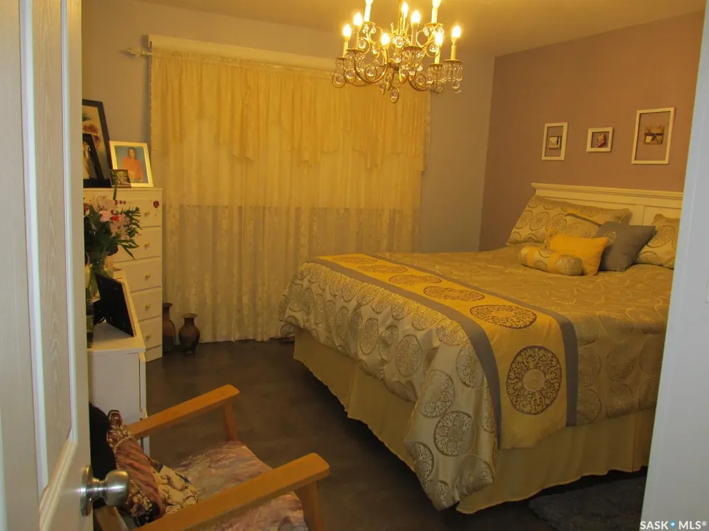 Rural Address Nipawin Rm No. 487 SK S0E 1E0
