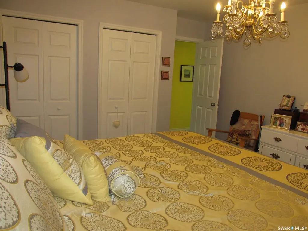 Rural Address Nipawin Rm No. 487 SK S0E 1E0