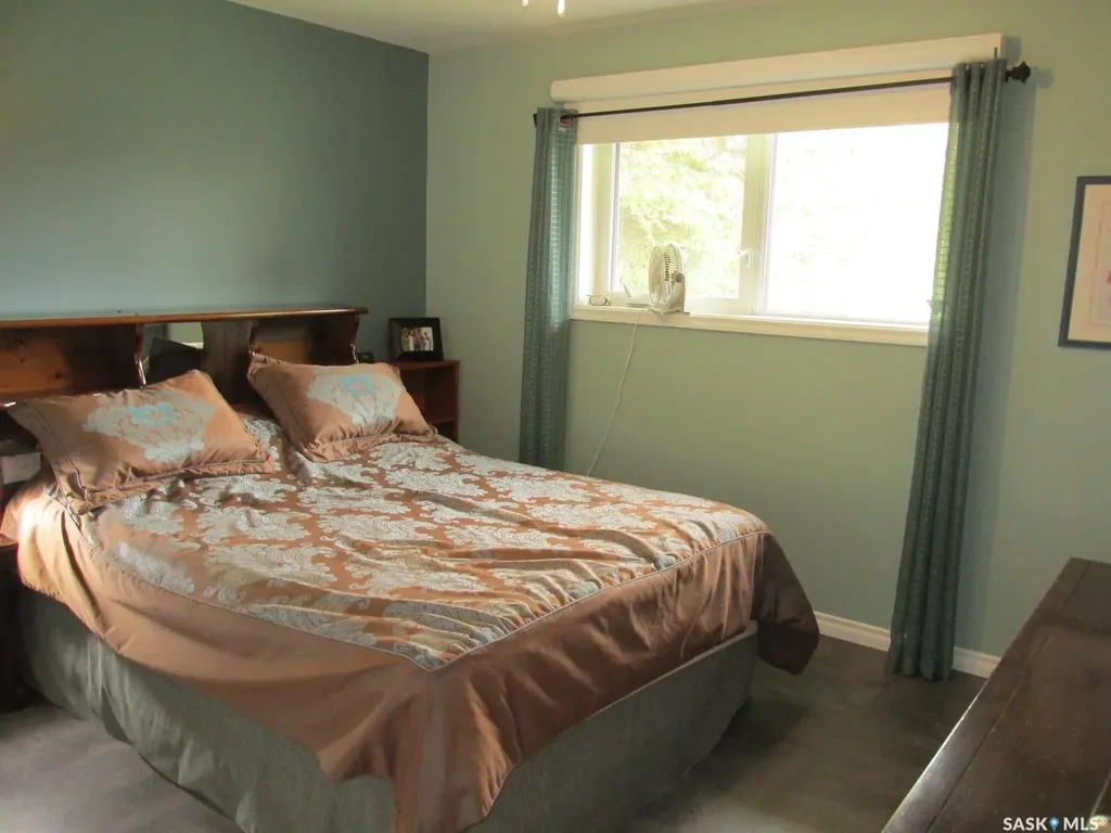 Rural Address Nipawin Rm No. 487 SK S0E 1E0