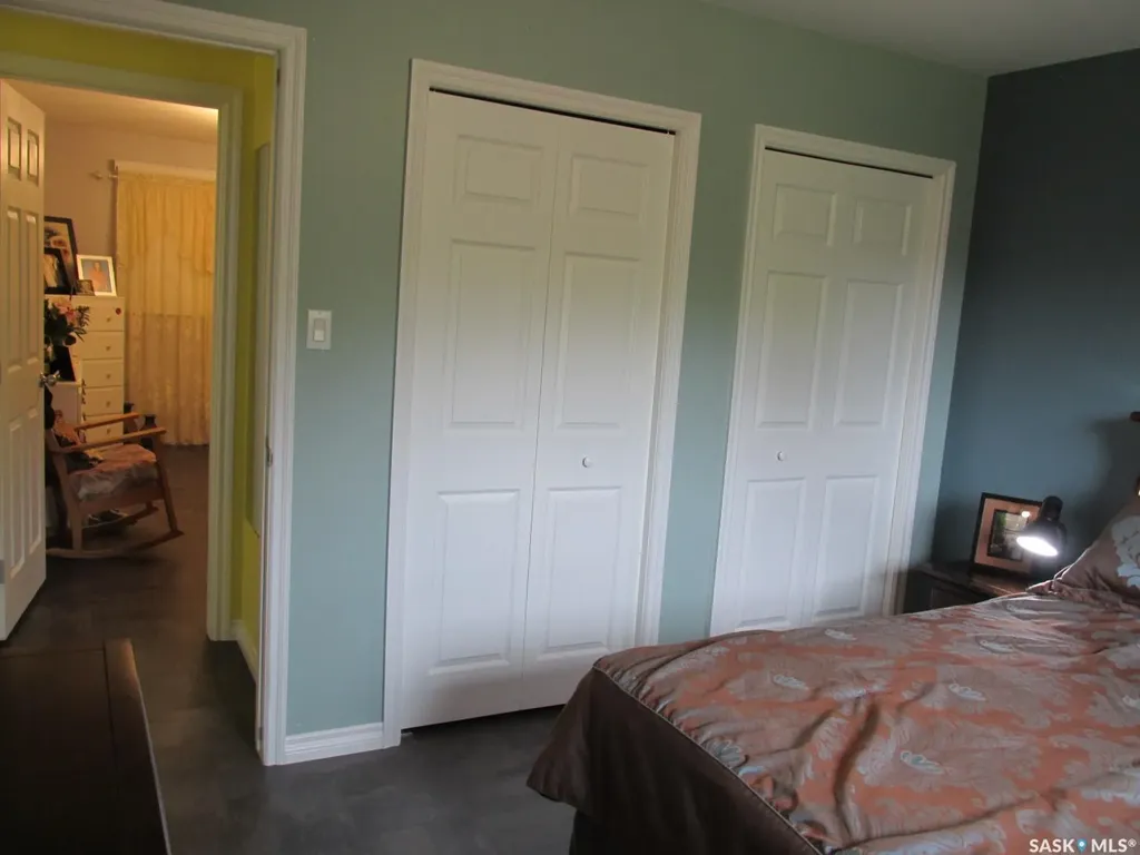 Rural Address Nipawin Rm No. 487 SK S0E 1E0
