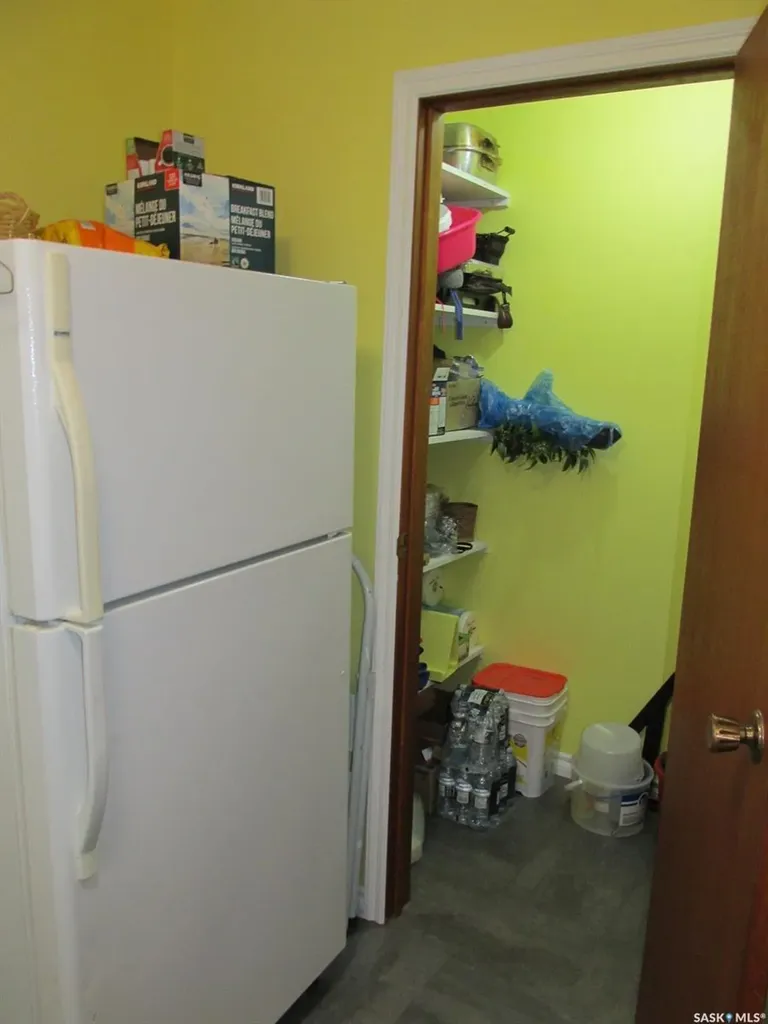Rural Address Nipawin Rm No. 487 SK S0E 1E0