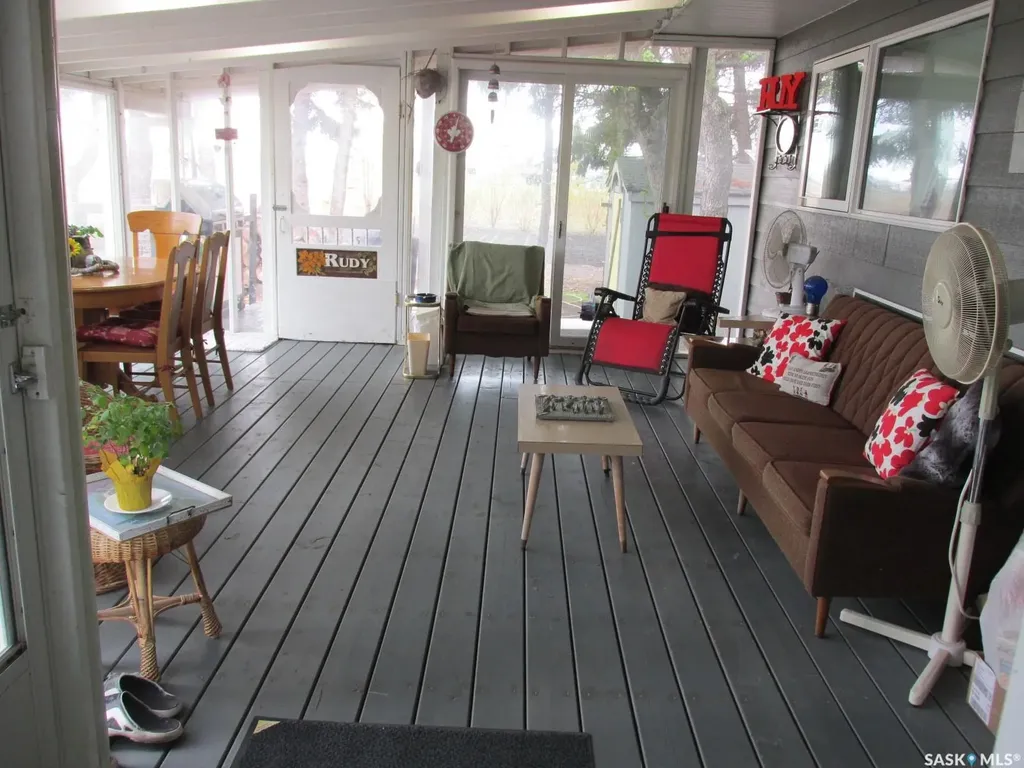 Rural Address Nipawin Rm No. 487 SK S0E 1E0
