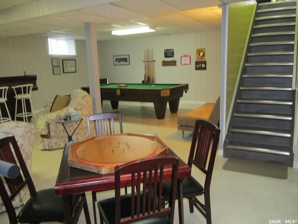 Rural Address Nipawin Rm No. 487 SK S0E 1E0
