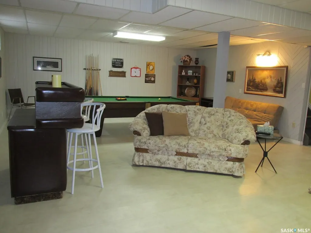 Rural Address Nipawin Rm No. 487 SK S0E 1E0