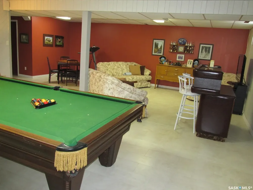 Rural Address Nipawin Rm No. 487 SK S0E 1E0