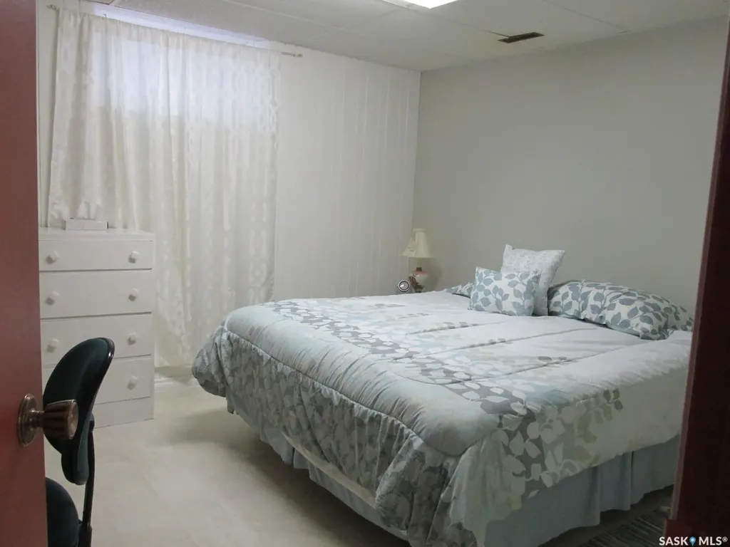 Rural Address Nipawin Rm No. 487 SK S0E 1E0