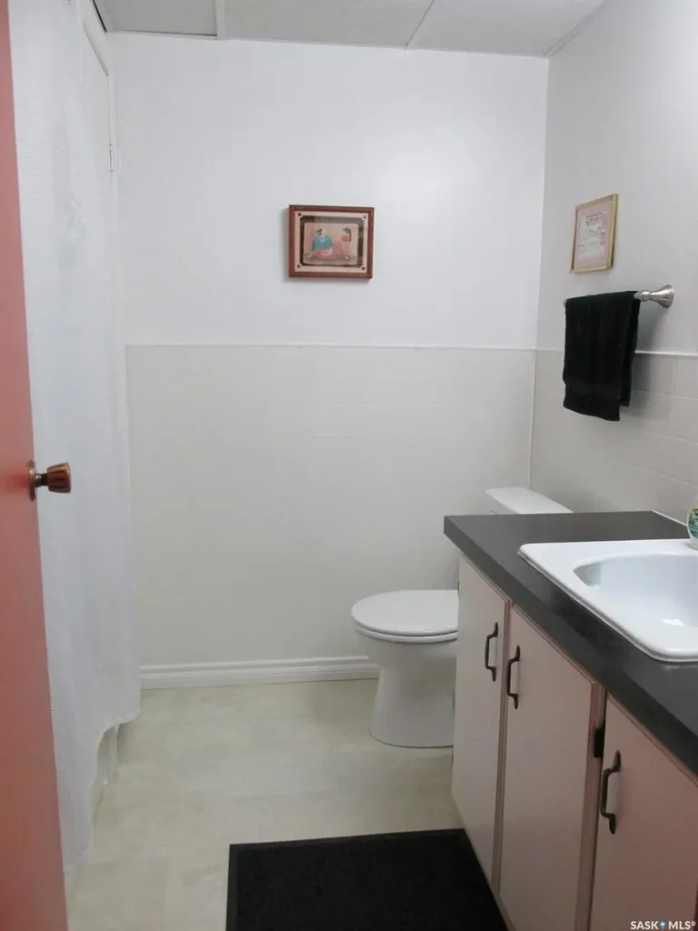 Rural Address Nipawin Rm No. 487 SK S0E 1E0