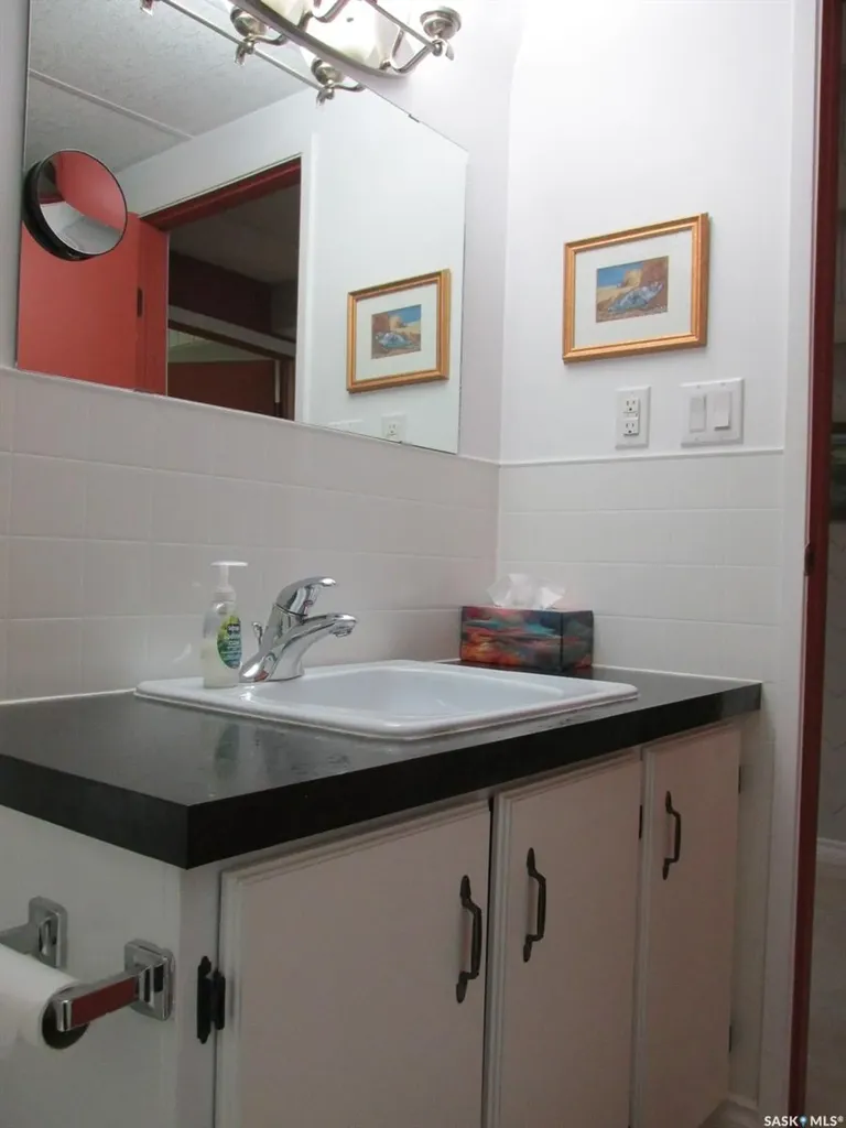 Rural Address Nipawin Rm No. 487 SK S0E 1E0