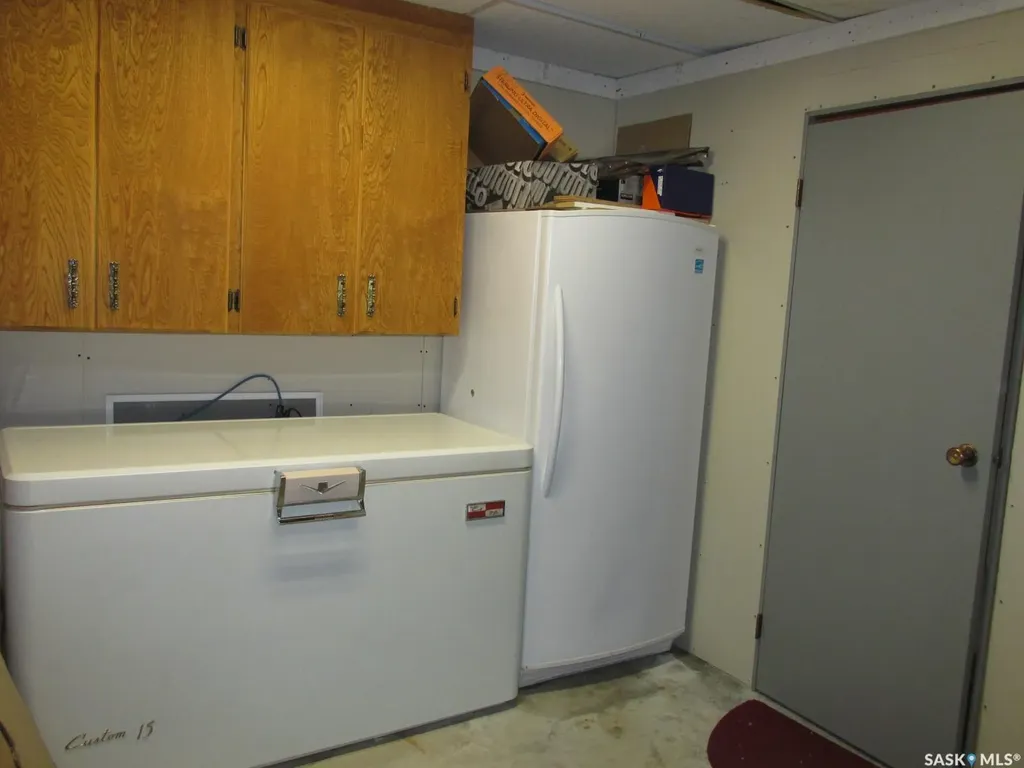 Rural Address Nipawin Rm No. 487 SK S0E 1E0