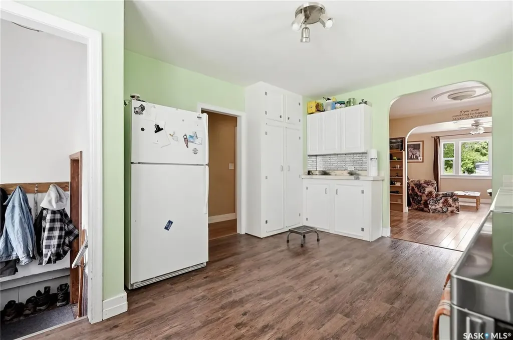 340 Charles Street Asquith SK S0K 0J0