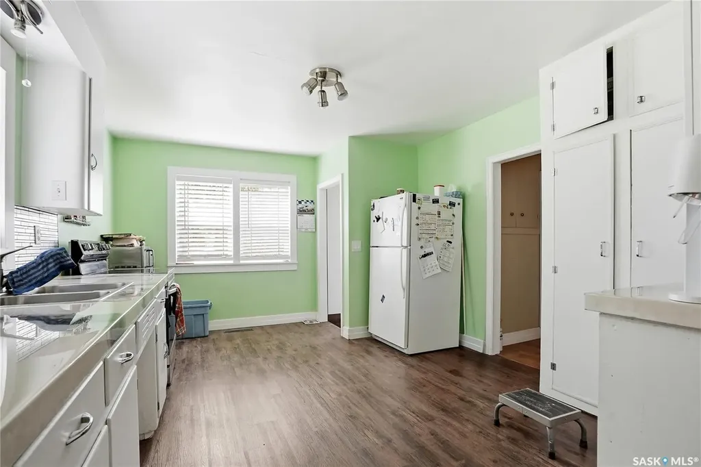 340 Charles Street Asquith SK S0K 0J0