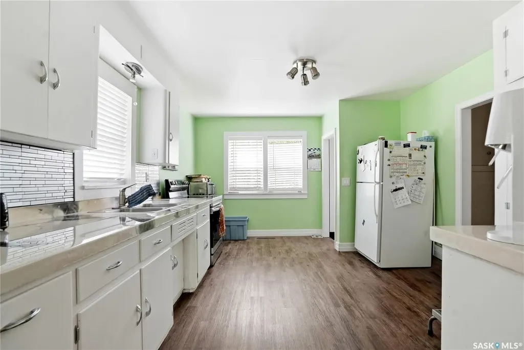 340 Charles Street Asquith SK S0K 0J0