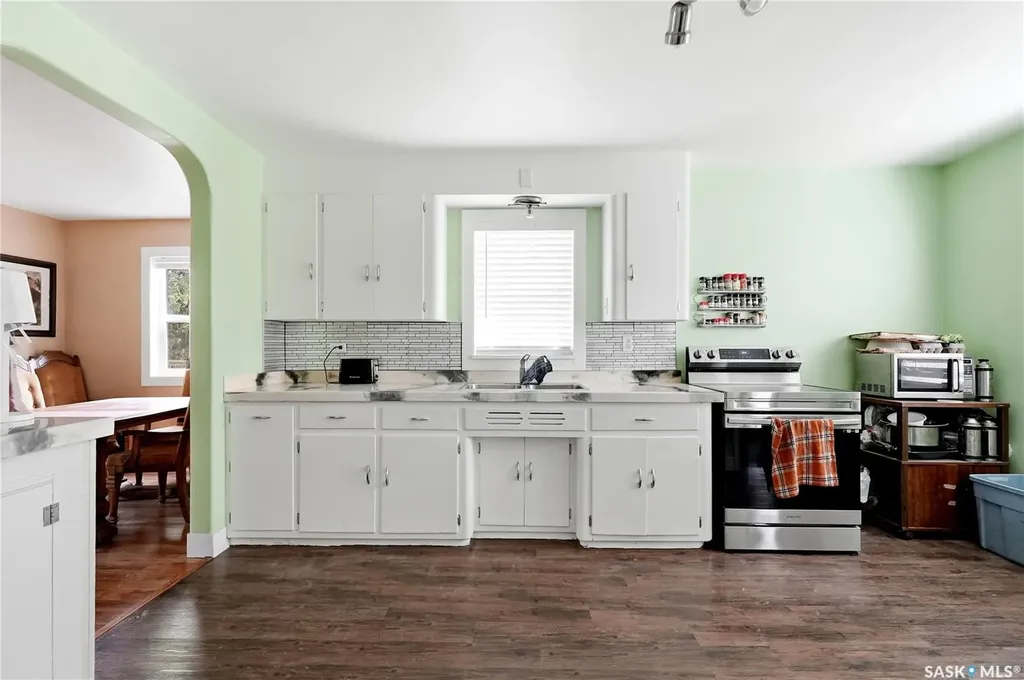340 Charles Street Asquith SK S0K 0J0