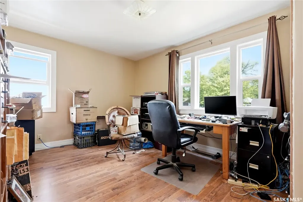 340 Charles Street Asquith SK S0K 0J0
