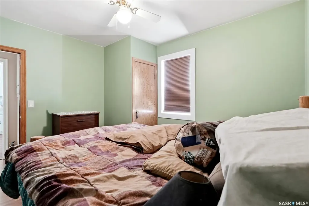 340 Charles Street Asquith SK S0K 0J0