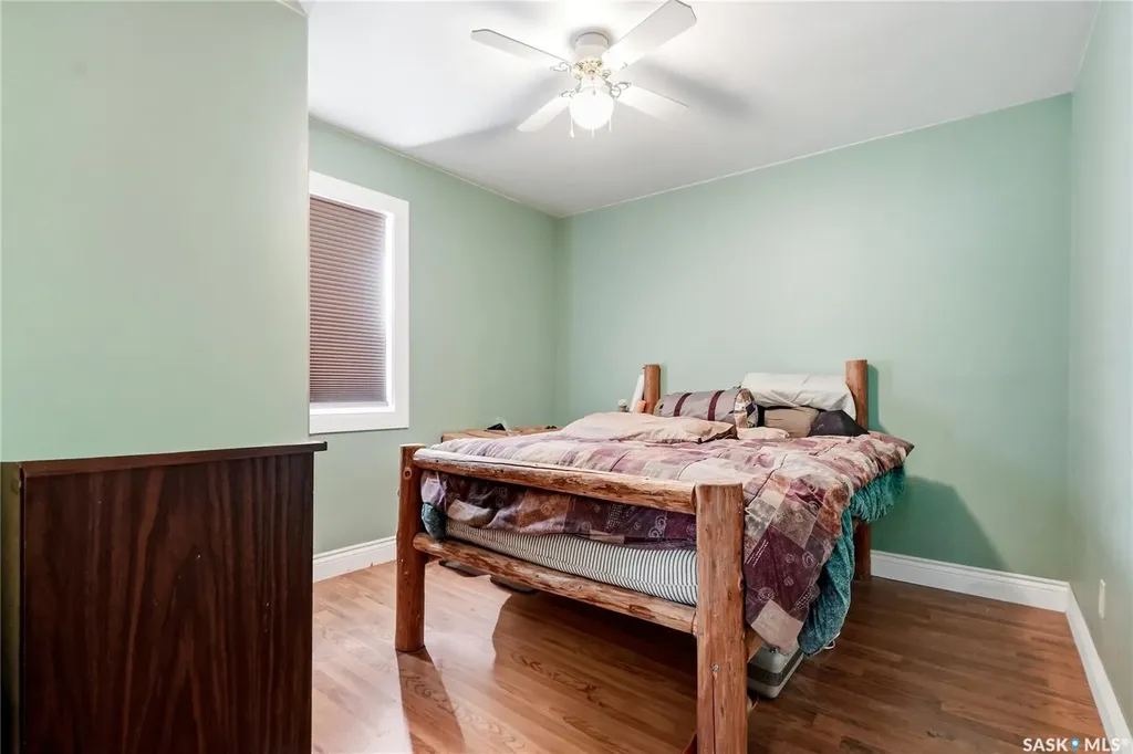 340 Charles Street Asquith SK S0K 0J0
