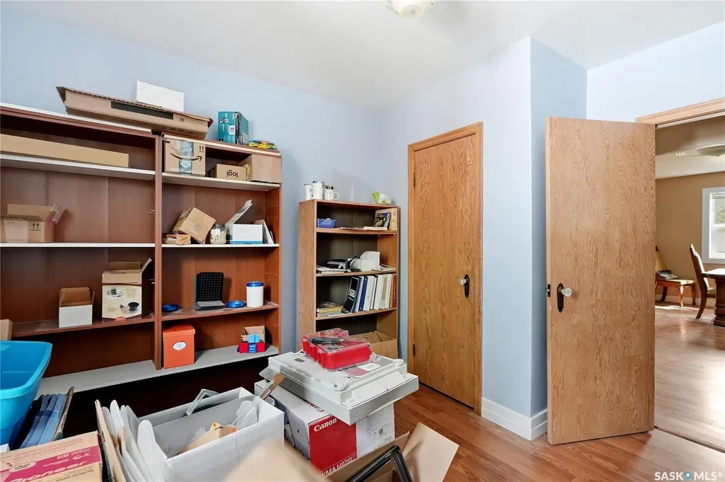 340 Charles Street Asquith SK S0K 0J0