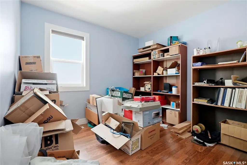 340 Charles Street Asquith SK S0K 0J0