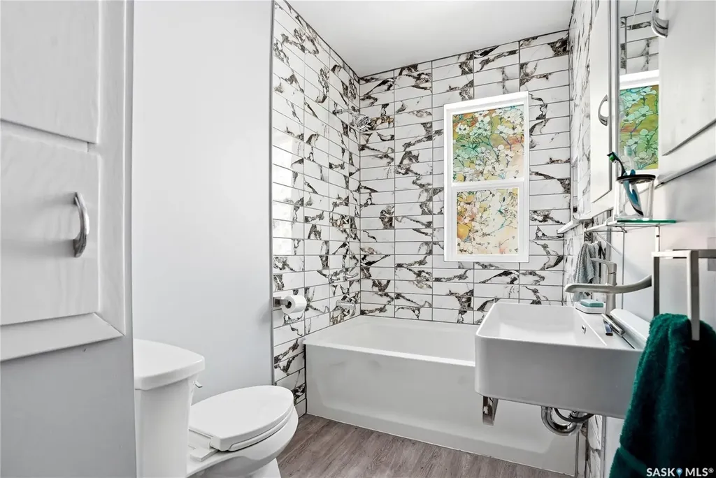 340 Charles Street Asquith SK S0K 0J0