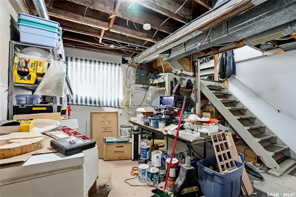 340 Charles Street Asquith SK S0K 0J0