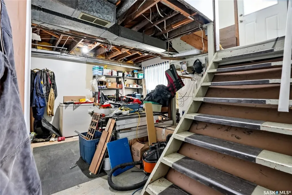 340 Charles Street Asquith SK S0K 0J0
