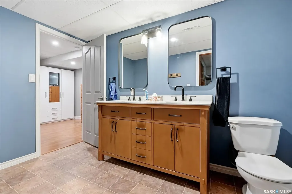 340 Charles Street Asquith SK S0K 0J0