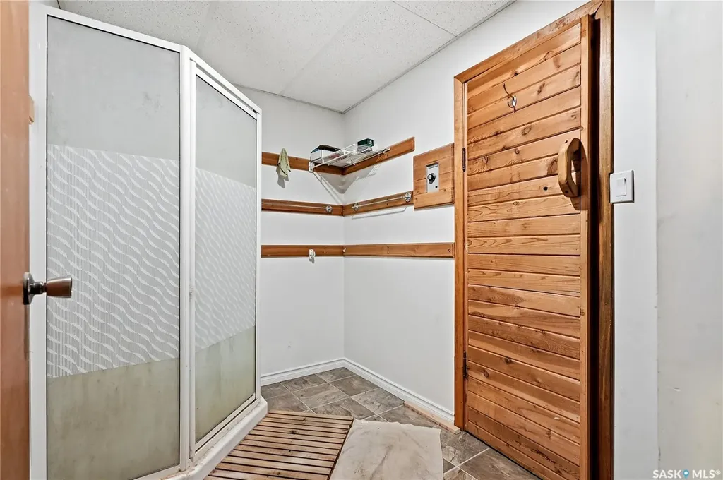 340 Charles Street Asquith SK S0K 0J0