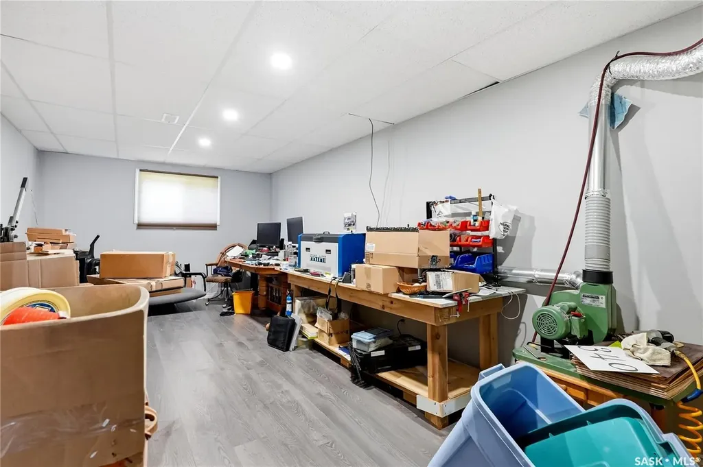340 Charles Street Asquith SK S0K 0J0