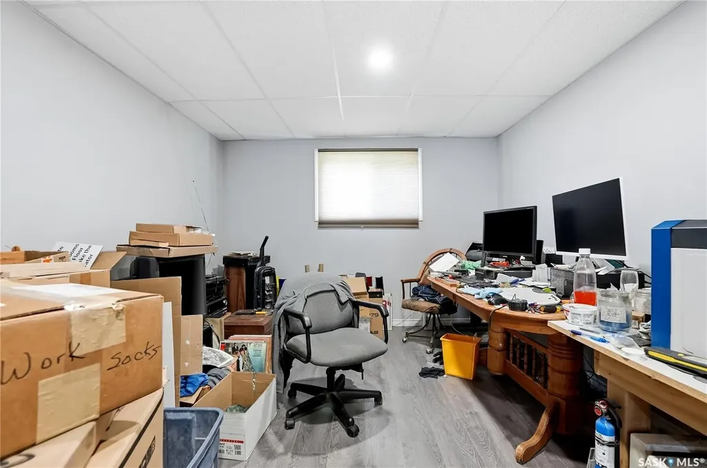 340 Charles Street Asquith SK S0K 0J0